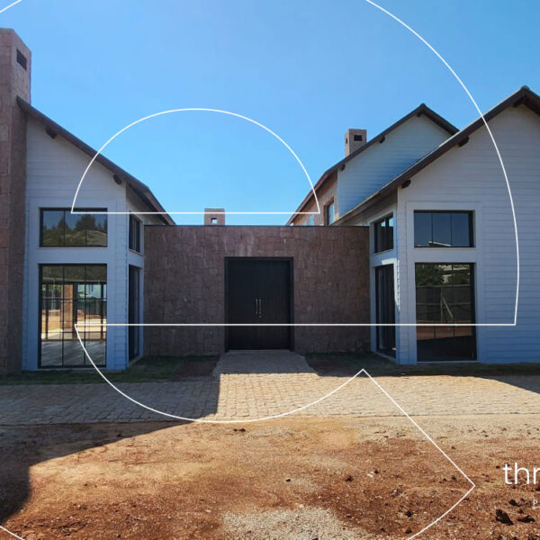 eee-FBV-Stone-House-DV-00001