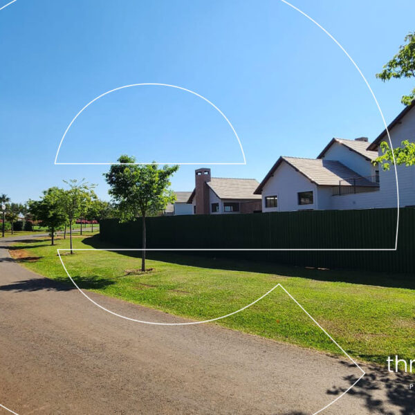 eee-FBV-Stone-House-DV-00003