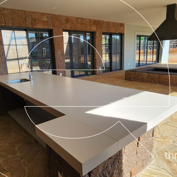 eee-FBV-Stone-House-DV-00005