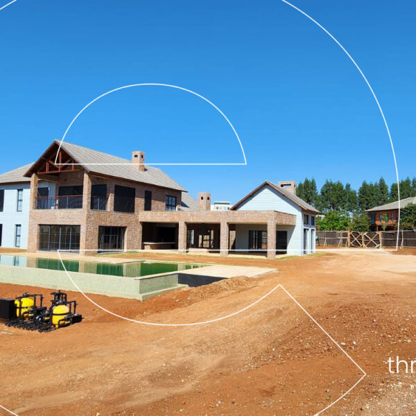 eee-FBV-Stone-House-DV-00007