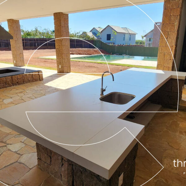 eee-FBV-Stone-House-DV-00009