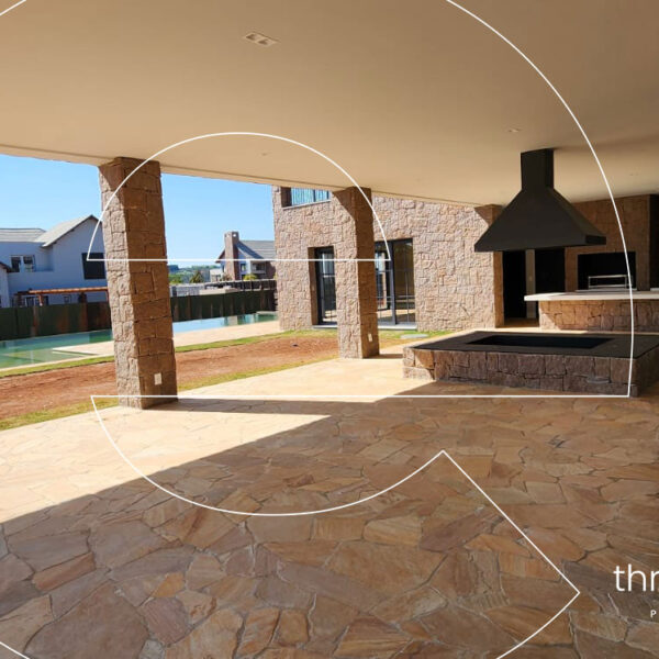 eee-FBV-Stone-House-DV-00012