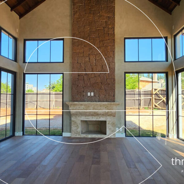 eee-FBV-Stone-House-DV-00014