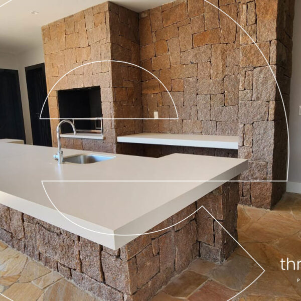 eee-FBV-Stone-House-DV-00015