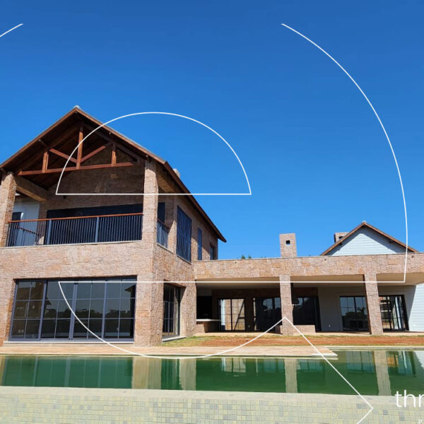 eee-FBV-Stone-House-DV-00016