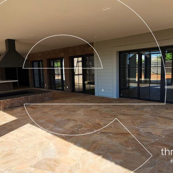 eee-FBV-Stone-House-DV-00018