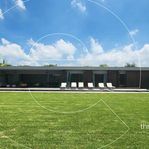 eee-Residencia-1093-001