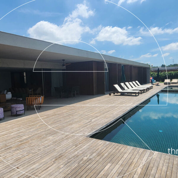 eee-Residencia-1093-002