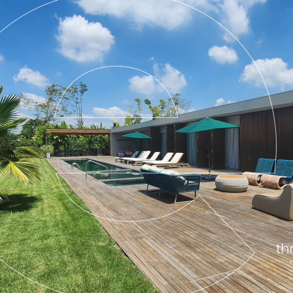 eee-Residencia-1093-007