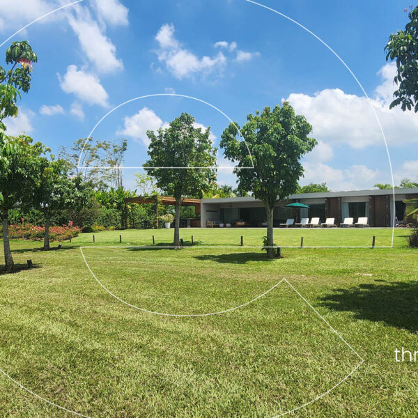 eee-Residencia-1093-009