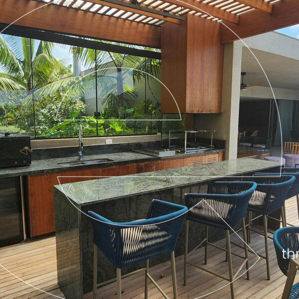 eee-Residencia-1093-014