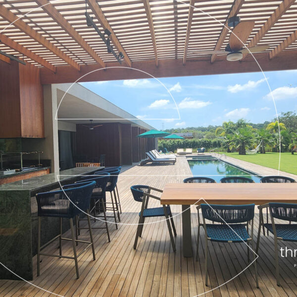 eee-Residencia-1093-015