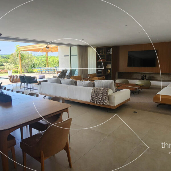 eee-Residencia-1093-019