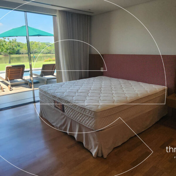 eee-Residencia-1093-023
