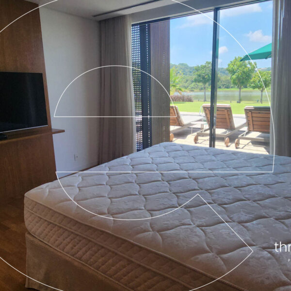 eee-Residencia-1093-024