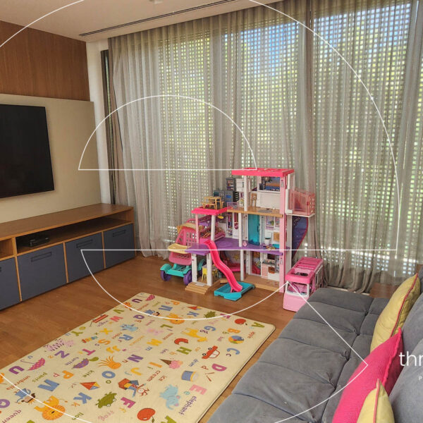 eee-Residencia-1093-026