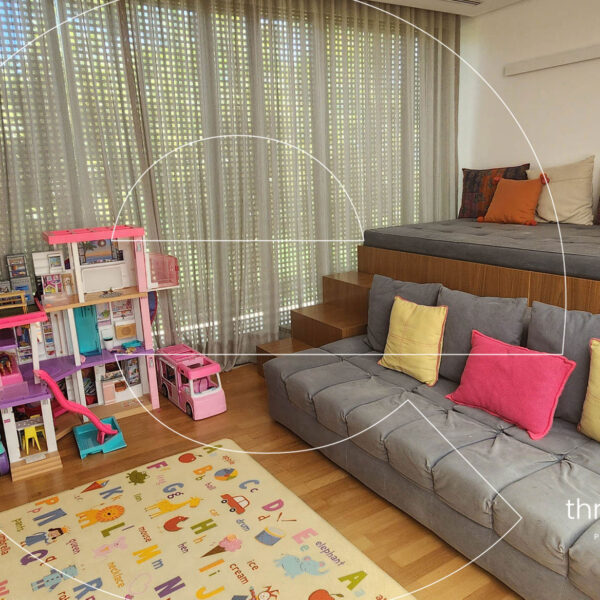 eee-Residencia-1093-027