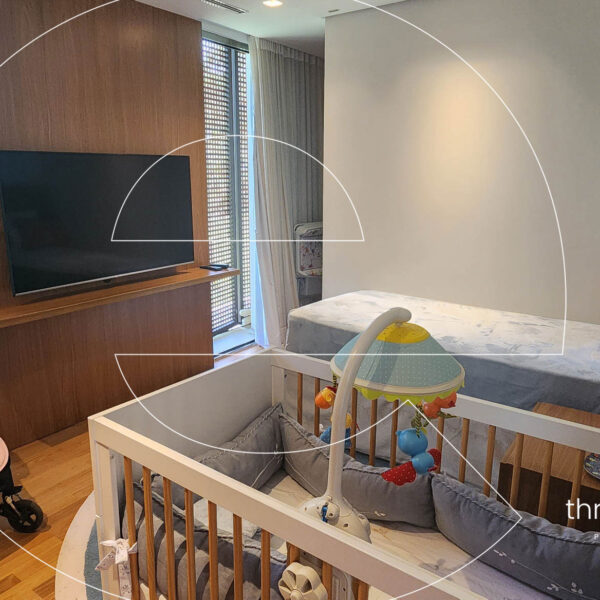eee-Residencia-1093-028