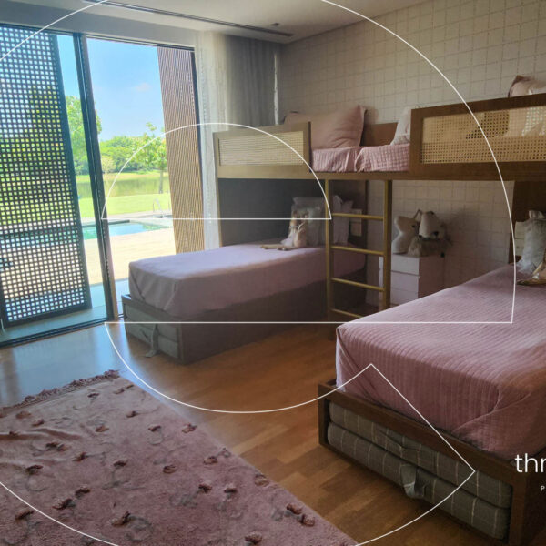 eee-Residencia-1093-030