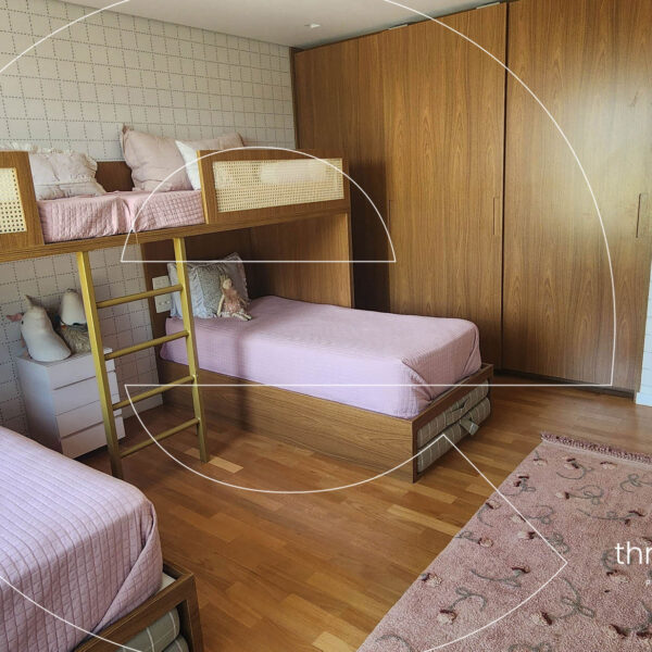 eee-Residencia-1093-031