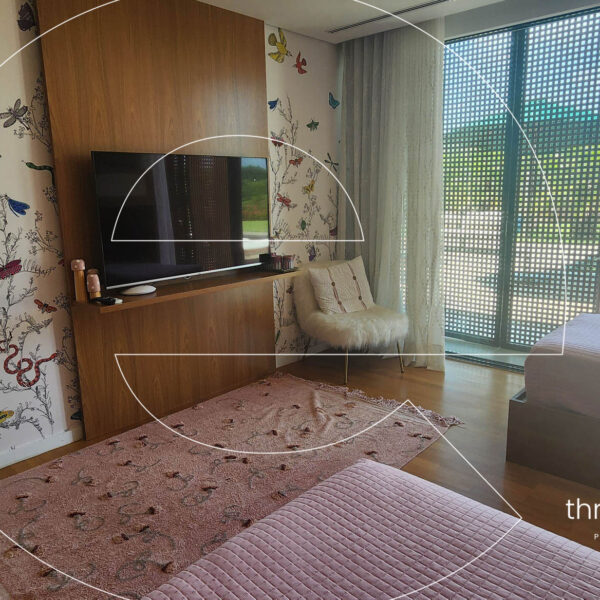 eee-Residencia-1093-032