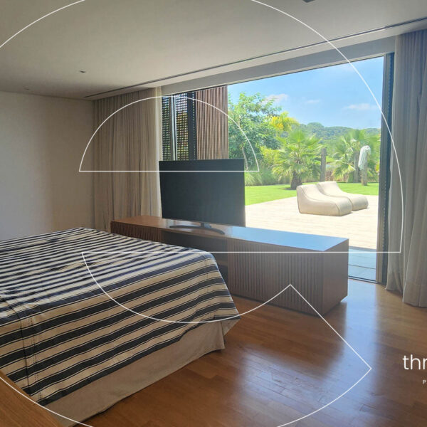 eee-Residencia-1093-033