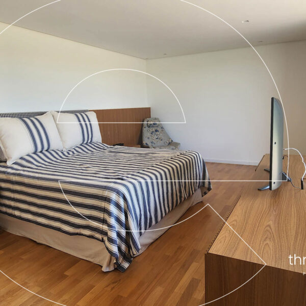 eee-Residencia-1093-034