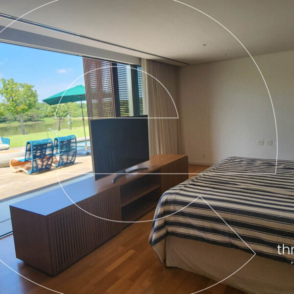 eee-Residencia-1093-035