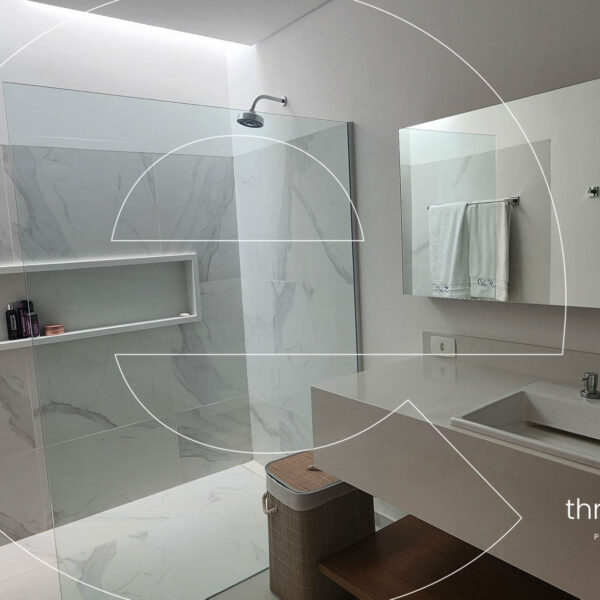 eee-Residencia-1093-036
