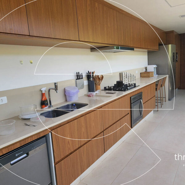 eee-Residencia-1093-039