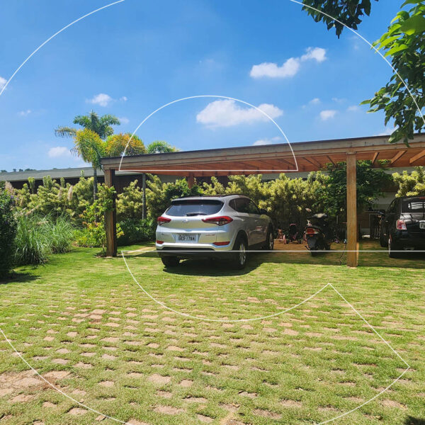 eee-Residencia-1093-041