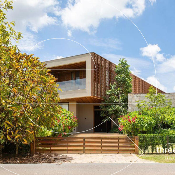 eee-Residencia-1392-001