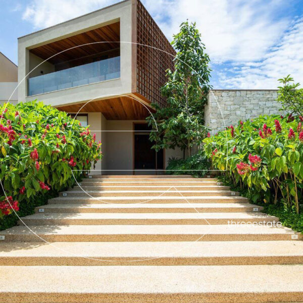 eee-Residencia-1392-002