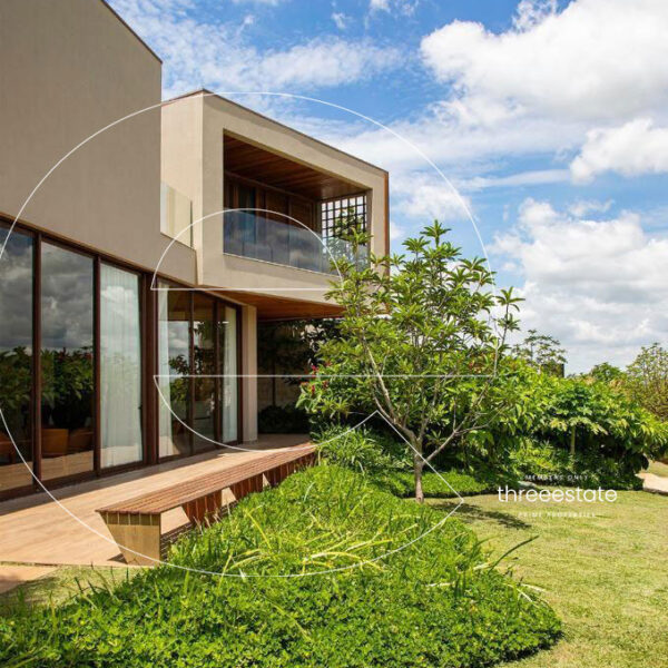 eee-Residencia-1392-003