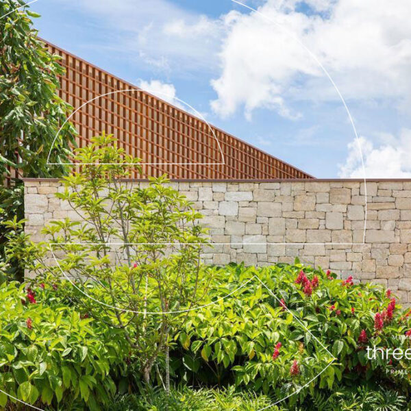 eee-Residencia-1392-004