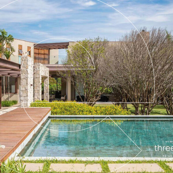 eee-Residencia-1392-005