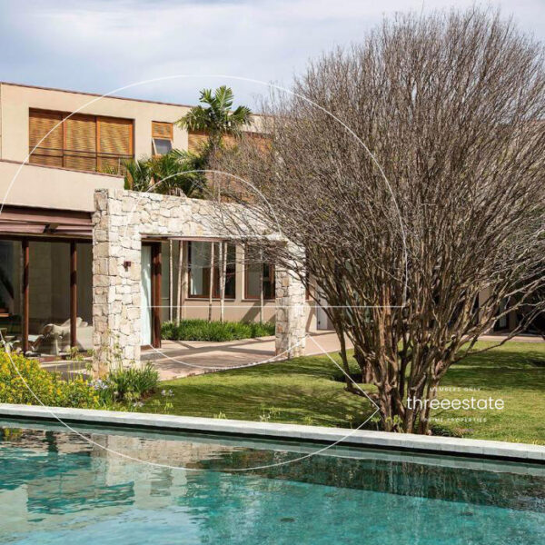 eee-Residencia-1392-006