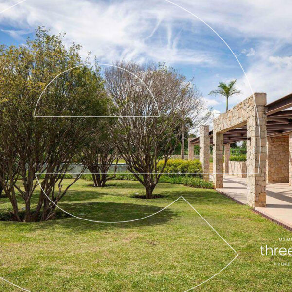 eee-Residencia-1392-010