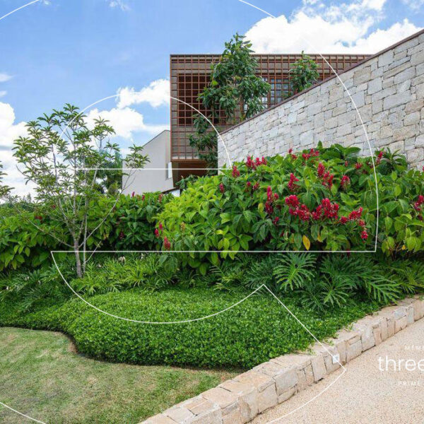 eee-Residencia-1392-012