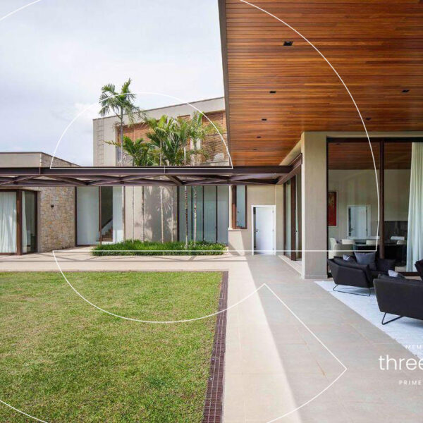 eee-Residencia-1392-015