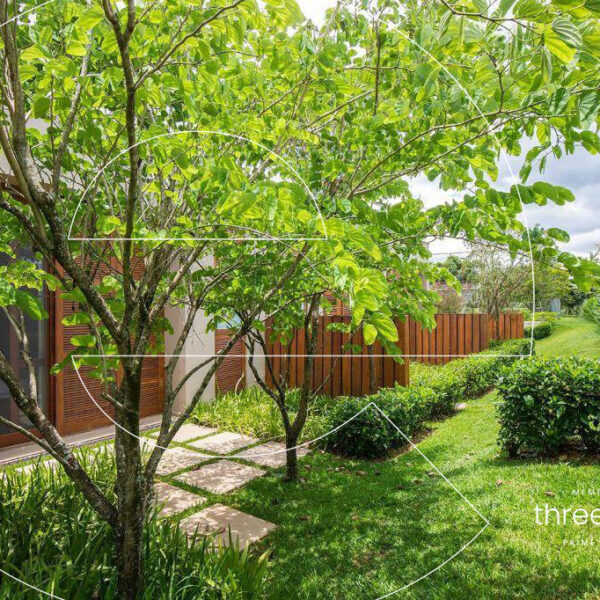 eee-Residencia-1392-019