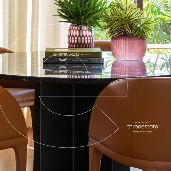 eee-Residencia-1392-024