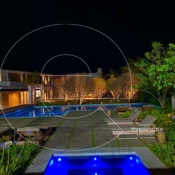 eee-Residencia-1392-027