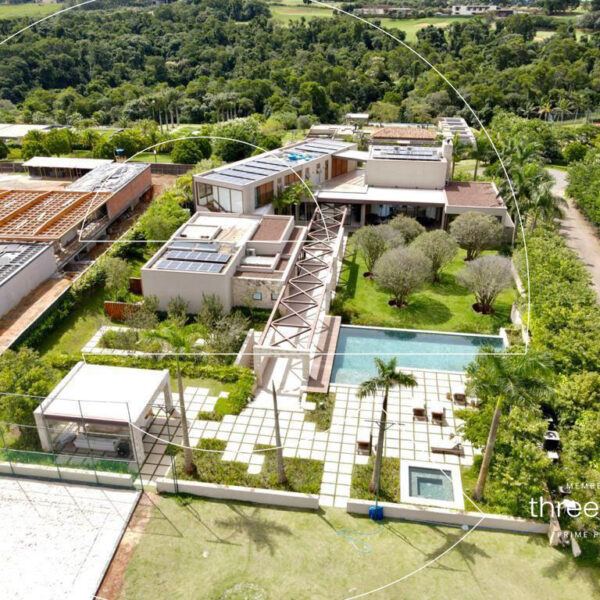 eee-Residencia-1392-028