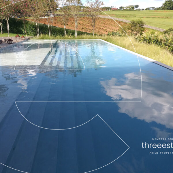 eee-Residencia-2546-002