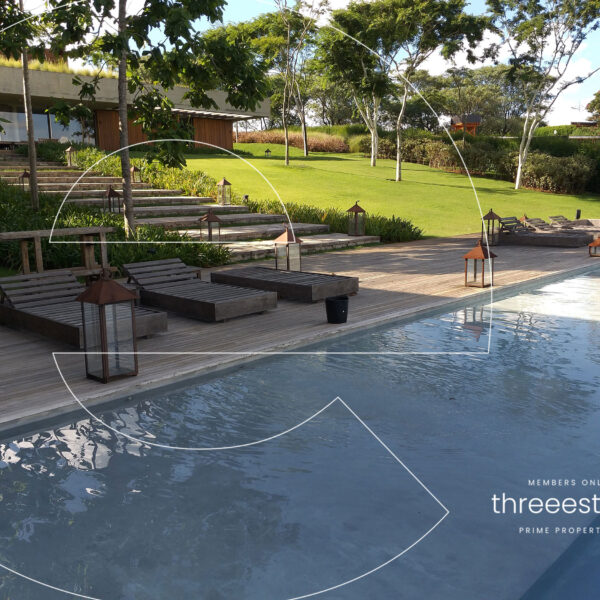 eee-Residencia-2546-003