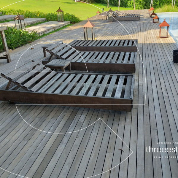 eee-Residencia-2546-004