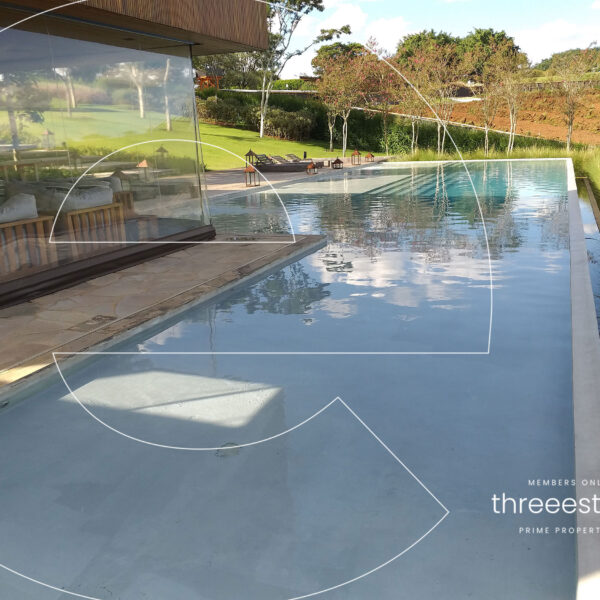 eee-Residencia-2546-005