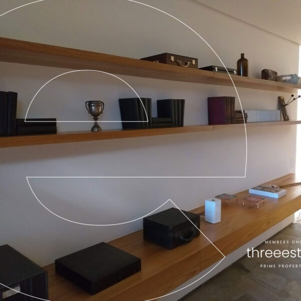 eee-Residencia-2546-007