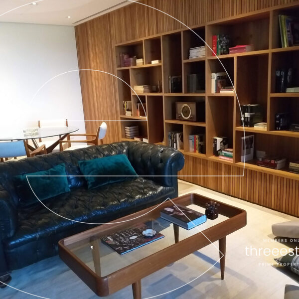 eee-Residencia-2546-008